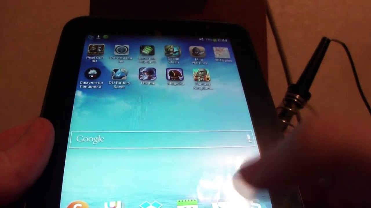 Как убрать / удалить баннер вирус вымогатель андроид (3 способа) без потери данных