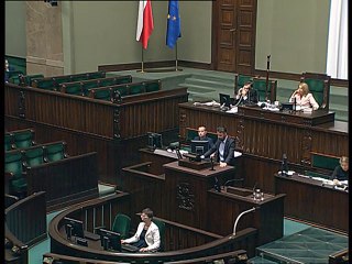 Radosław Lubczyk - 11.10.17