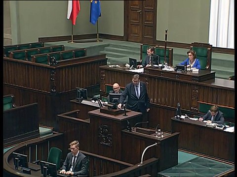 Szymon Giżyński - 11.10.17