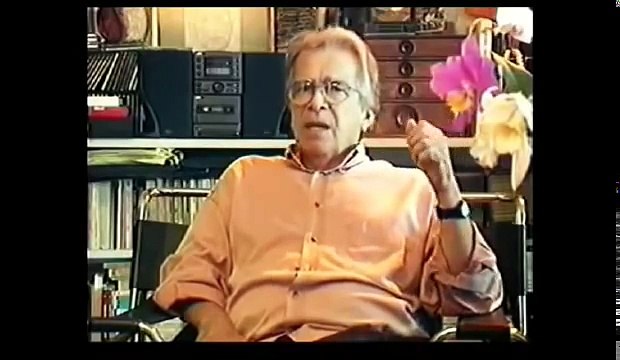 Darcy Ribeiro e o golpe militar no Peru