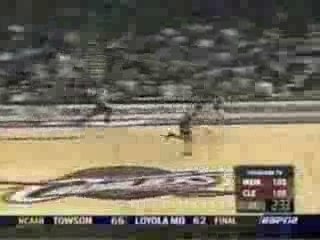 mix de lebron