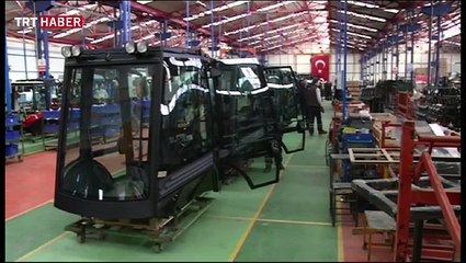 Başbakan Yardımcısı Mehmet Şimşek: ABD'nin tavrı sürdürülebilir değil