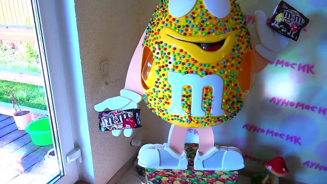 Вредные детки и ФИДЖЕТ СПИННЕР ПИЦЦА ЧЕЛЛЕНДЖ Bad baby Fidget Spinner Pizza Challenge