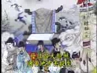 NHÂN QUẢ BÁO ỨNG TƠ HÀO CHẲNG SAI