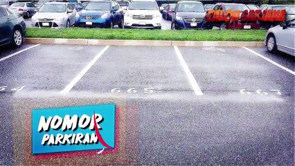 6 TEST YANG TERLIHAT GAMPANG TAPI SUSAH UNTUK MENGUJI TINGKAT KEPINTARAN KALIAN!!!!