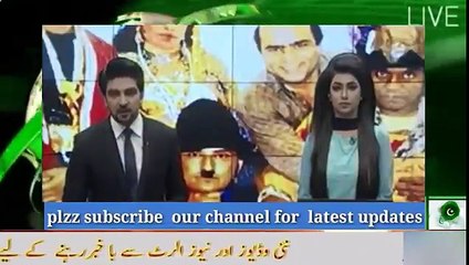 Breaking-news-about--ainak--wala--jin-famous-actress-bill--batori--died--today