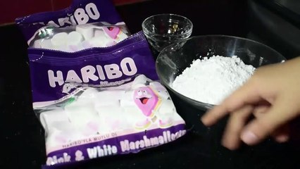 How to make Fondant Cake - Without Oven Fondant Cake - Cake Recipe