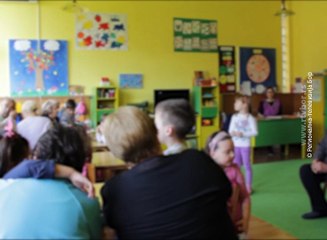 Moj drug iz klupe, 14. oktobar 2017 (RTV Bor)