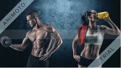 http---healthproductselection.com-alpha-xl-boost-