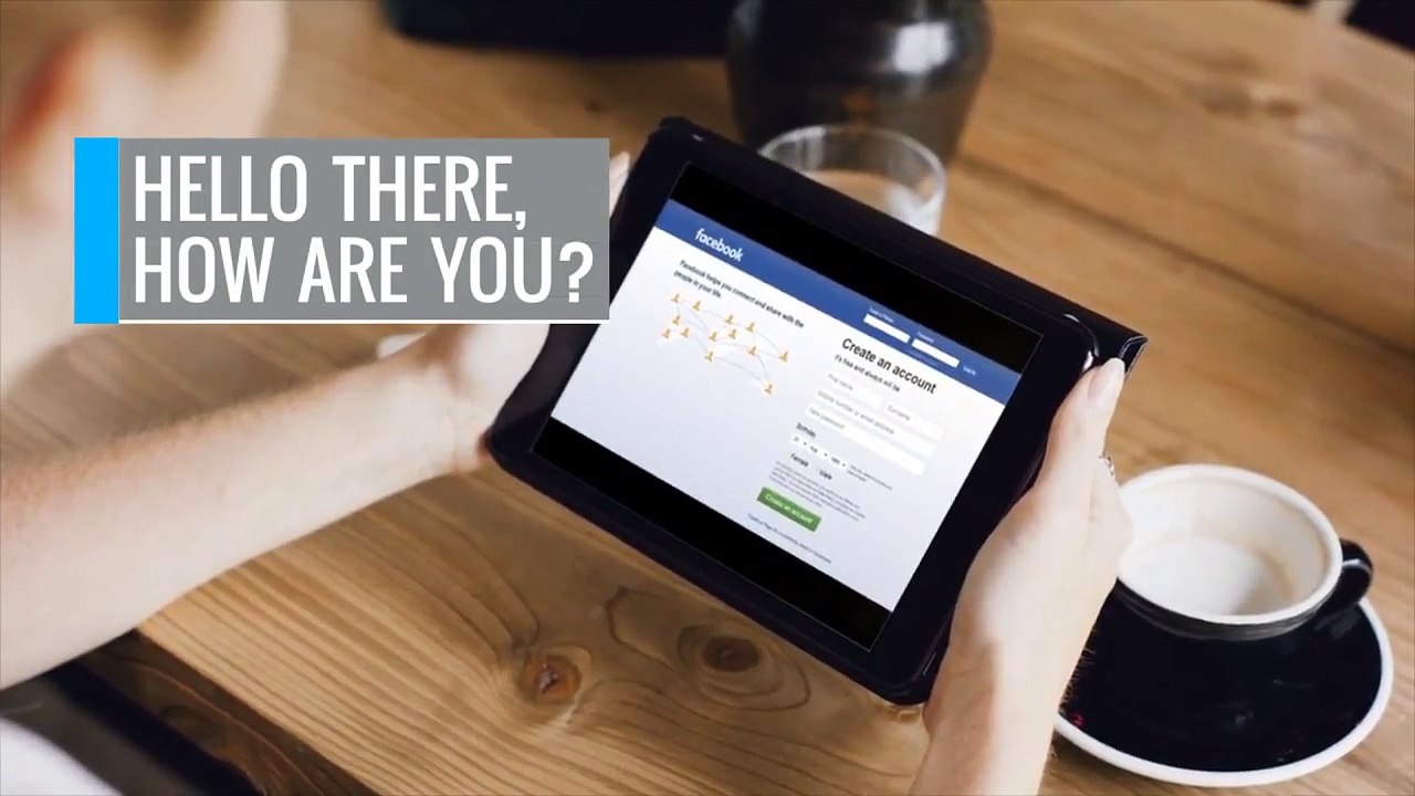 Social Media Marketing and Optimization Services - Sun Media Marketing