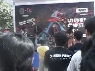 Devoid – Devoid of emotions(Live