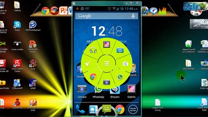 Télécharger la video: MEGA PACK Juegos con Monedas Infinitas [ANDROID] + Links Gratis (new-new) HD |ReIz|