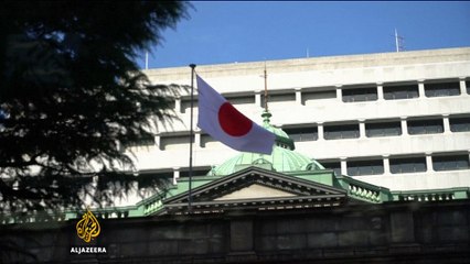 Kobe Steel: A scandal made in Japan - Counting the Cost