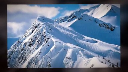 THE VARIETY SHOW #1 with Rich Vernadeau