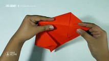 Best Paper Planes: How to make a paper airplane that Flies | Super Copter HD