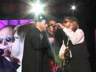 Jive Talkin´ - Portrait Of The Bee Gees