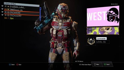 Call of Duty®: Black Ops III DISCOVERED DUPLICATION GLITCH!!