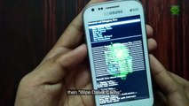 Custom Rom SGS5 - Xperience Rom For Samsung Galaxy S Duos [GT S7562]