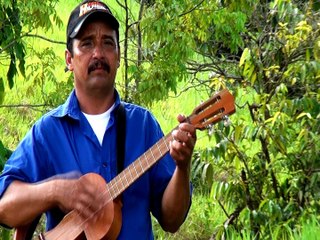 Música Campesina - Grupo: Los Socopenses - El Baile Del Zancudo - Jesús Méndez Producciones