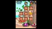 Angry Birds Action! Lvl. 19-21 - iOS / Android - Walktrough Gameplay