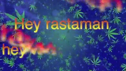 Rita Marley - 'One Draw'