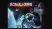 Adventure Escape Space Crisis: Chapters 4, 5, 6 Walkthrough & iOS iPad Air 2 Gameplay (Haiku Games)