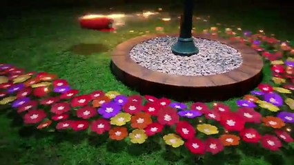 Jump Up, Super Star! Vídeo musical Super Mario Odyssey