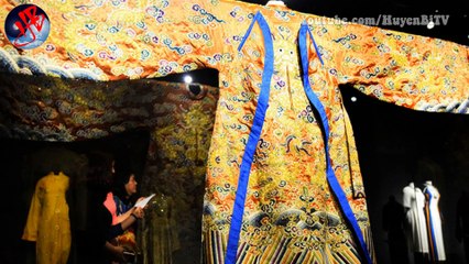 ‘Ngũ hành tương sinh tương khắc’ – Thuyết Vạn vật của người xưa với những ứng dụng đáng kinh ngạc