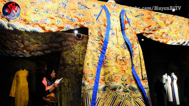 ‘Ngũ hành tương sinh tương khắc’ – Thuyết Vạn vật của người xưa với những ứng dụng đáng kinh ngạc