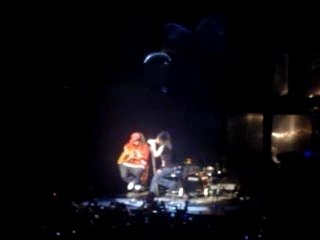 tokio hotel,con,ert du 28/10/2007 a nice