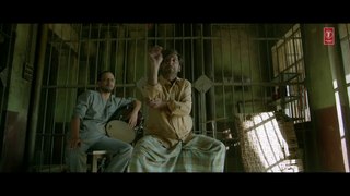 Baaki Rab Pe Chhod De Full Video Song ¦ Lucknow Central ¦ Farhan Akhtar ¦ Tanishk Bagchi