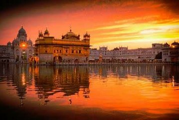 Evening Hukamnama | Sri Harmandir Sahib ji | 14 October 2017
