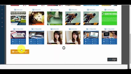 Sociclicks Music Promo - YouTube