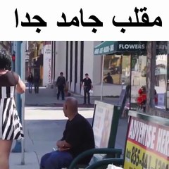 Thieves fared badly - Try Not to laugh!!!