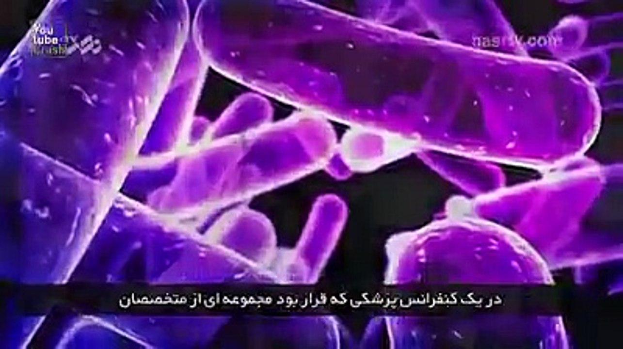 [VIDEO] Setelah Membedah Mumi Firaun, Dokter Bedah Nomor 1 Prancis Ini Langsung Ucapkan Syahadat