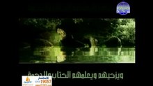 رووووعه ماشاء الله