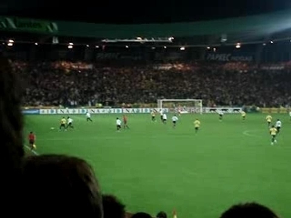 MOV02587