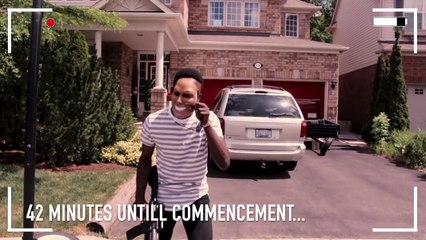 THE PURGE: ELECTION YEAR (PARODY) - The Year 2K16