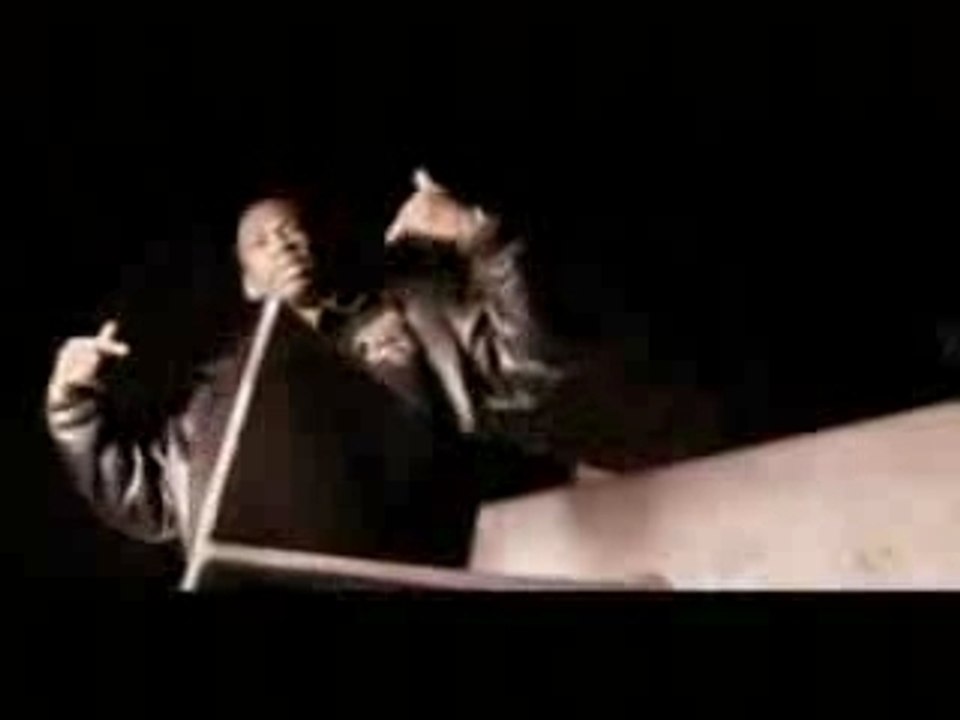 MUSSOLINI -Mec de tess