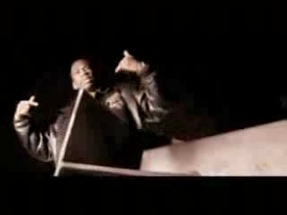 MUSSOLINI -Mec de tess