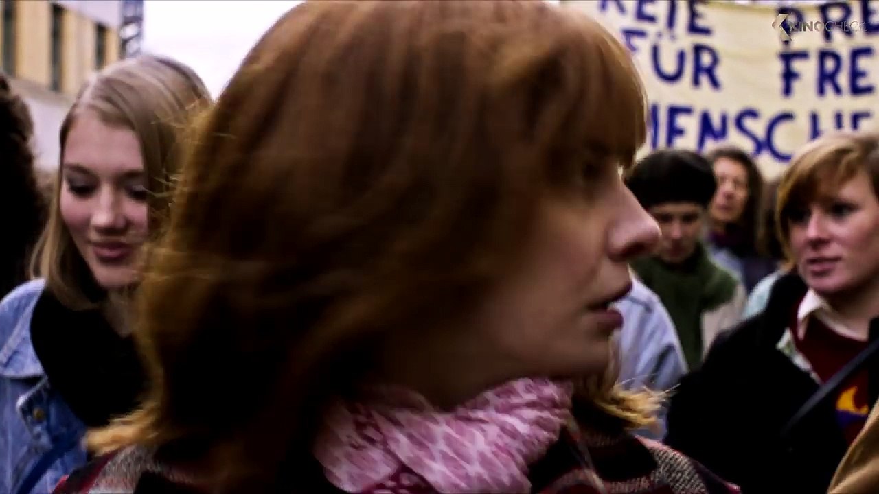 VORWÄRTS IMMER! Film Stream Online German Deutsch (2017)