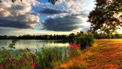 Abertura Sol - Hinode