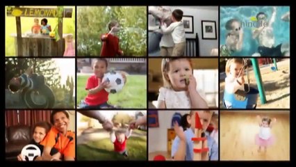 ABERTURA EVENTO O PODER DO SOL HINODE