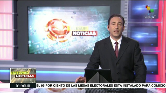 Junqueras reitera su apoyo al presidente de Cataluña