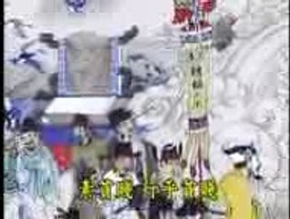 NHÂN QUẢ LUÂN HỒI NHÂN DUYÊN PHƯỚC BÁU