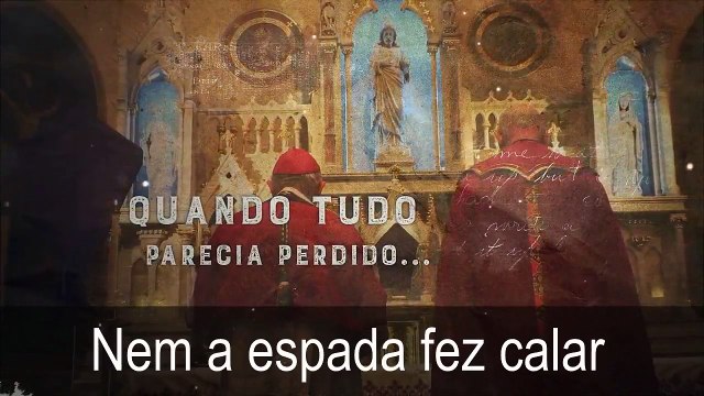 REFORMA PROTESTANTE 500 ANOS DA REFORMA- Martinho