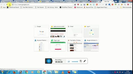 seo services bangalore