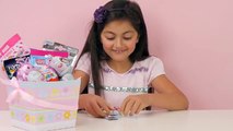 Disney Fairies Hello Kitty MLP Barbie Minions Frozen Elsa Minions Mega Surprise Eggs Blind Bags