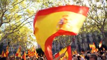 Zerreißprobe in Spanien - wie weiter in Katalonien? | DW Deutsch