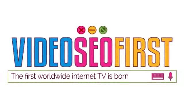 TV Новости Видео новостиБюллетени СРОЧНО СРОЧНО